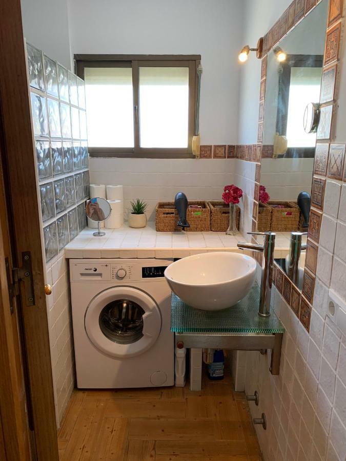 Apartamento Primera Linea Brisa De Mar By Gms Apartamentos Fuengirola Εξωτερικό φωτογραφία